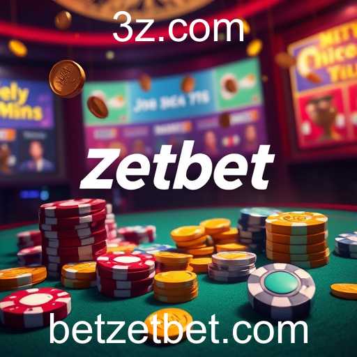 Ascensão das Plataformas de Jogo Online em 2025