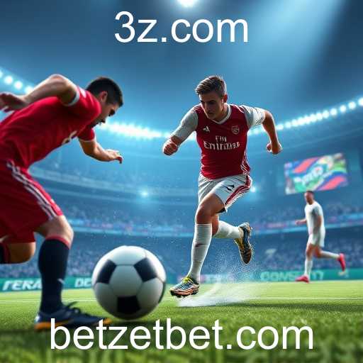 Inovação e Desafios no Mundo dos Jogos Digitais