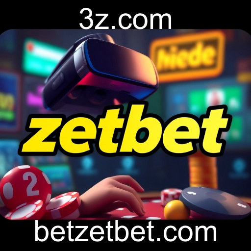 A Revolução do Streaming de Jogos em 2025