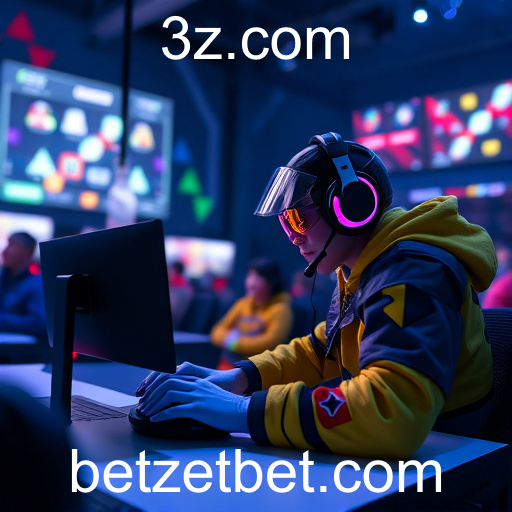 zetbet
