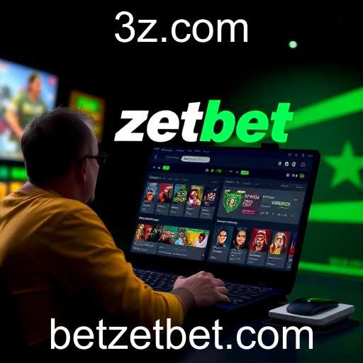 O Impacto dos Jogos Online na Economia Brasileira