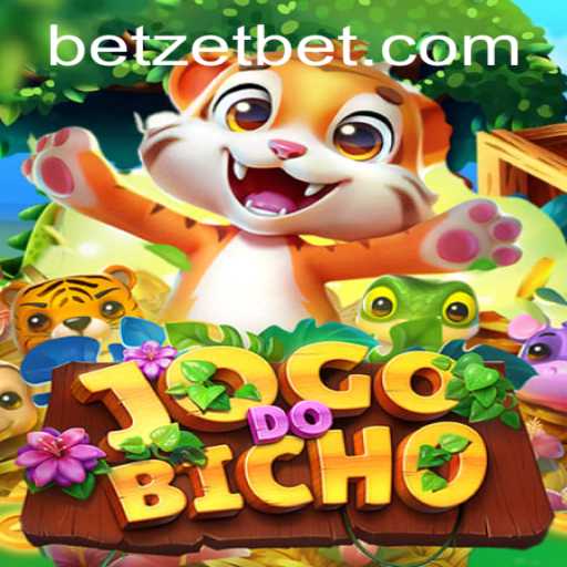 Exploring the Thrilling World of JOGODOBICHO and Zetbet