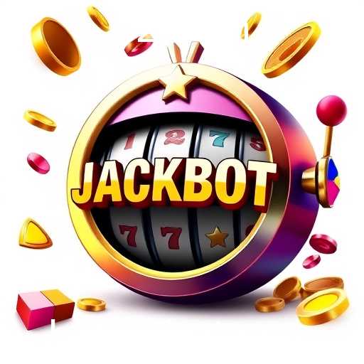 Explorando os Prêmios Jackpot na Plataforma de Jogos Zetbet