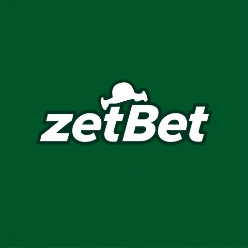 zetbet