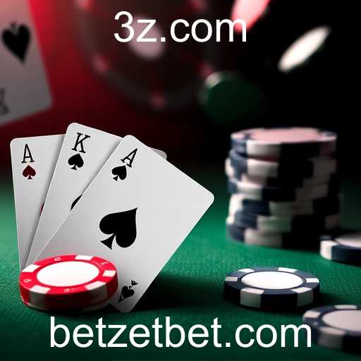 A Nova Era dos Jogos Online