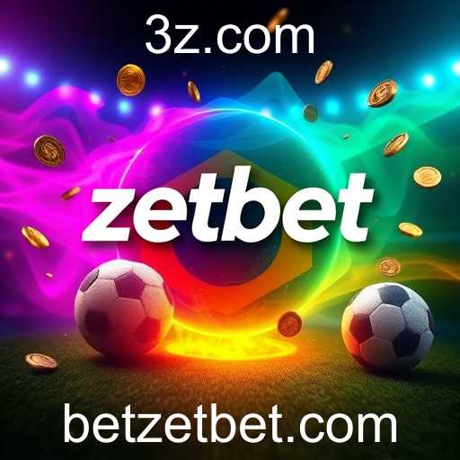 Novas Regulamentações Transformam o Cenário dos Jogos Online