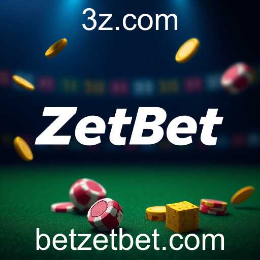 Tendências no Mercado de Jogos Online em 2025