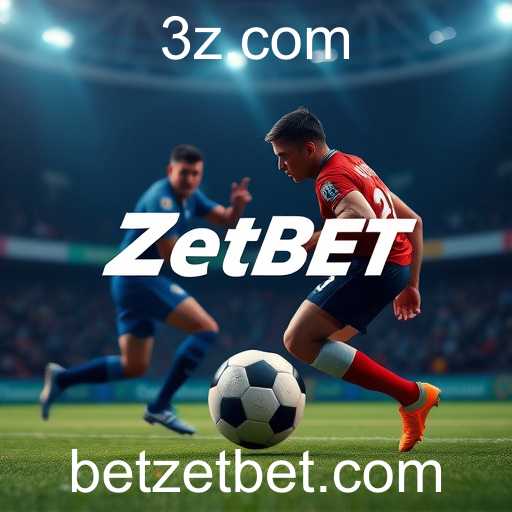 Avanços e Desafios no Setor de Jogos Online