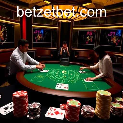 zetbet