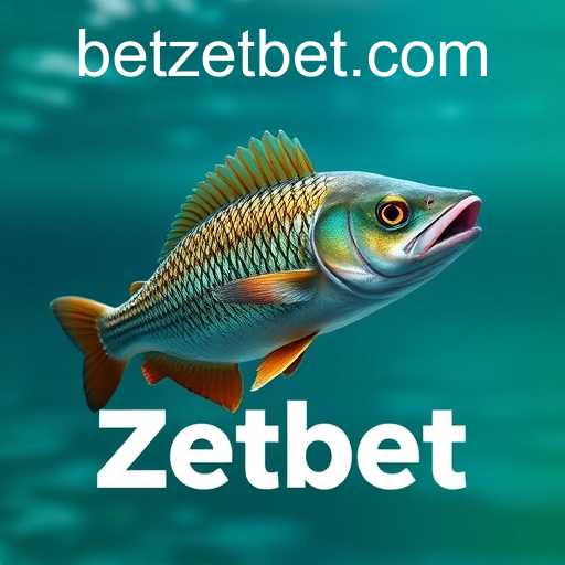 Online Fishing: A Dive Into Zetbet