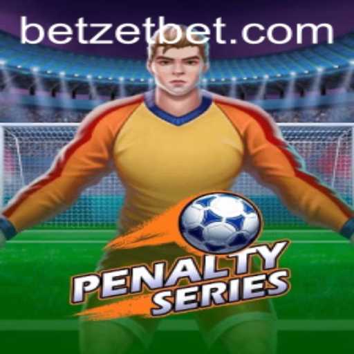 Unveiling PenaltySeries: The Ultimate Sports Gaming Experience