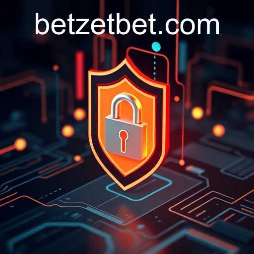 Privacy Policy: Understanding the Role of Zetbet in Data Security