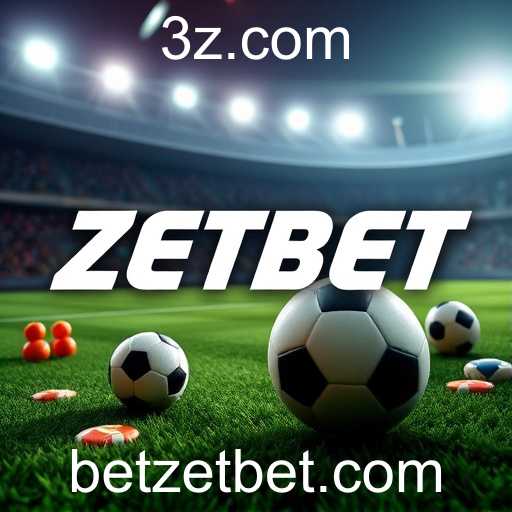 Explorando as Promoções no Site 'Zetbet'