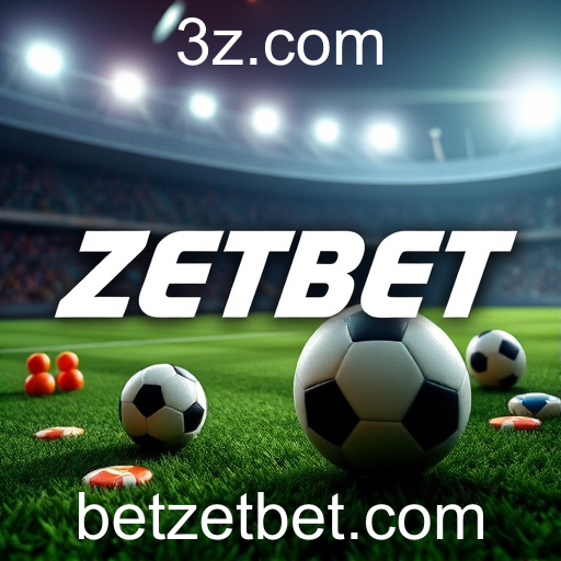 Explorando as Promoções no Site 'Zetbet'