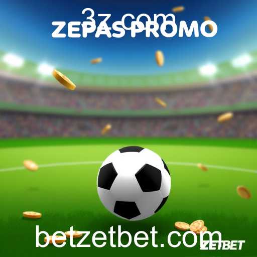 A Revolução dos Jogos Digitais: ZetBet e as Novas Tendências em 2025