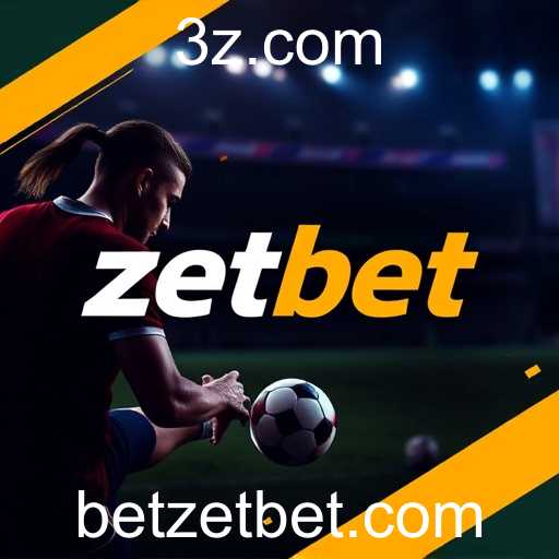 A Ascensão do Zetbet no Mercado Lusófono de Jogos Online