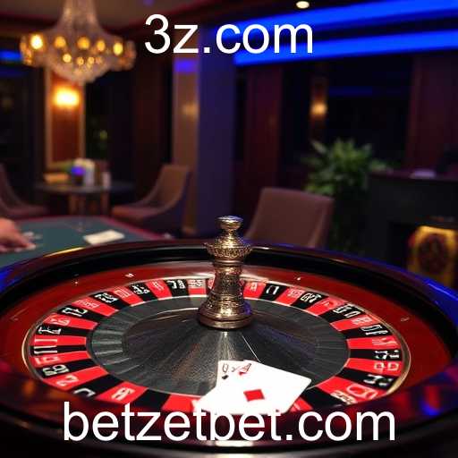 Jogos de Mesa: Entretenimento Clássico no Mundo Digital da Zetbet