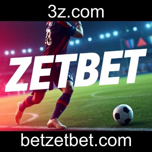 Tendências de Jogos e o Impacto do Zetbet em 2025