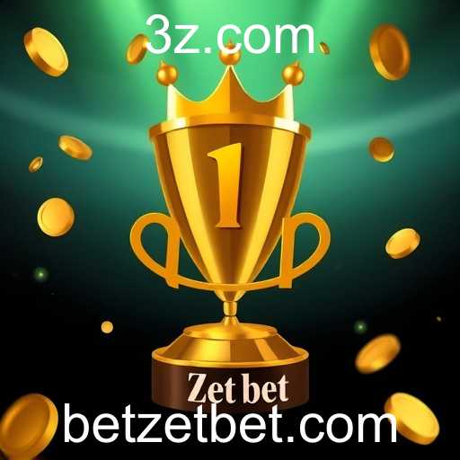 Programa VIP no Zetbet: Exclusividade e Recompensas para Jogadores Fieis