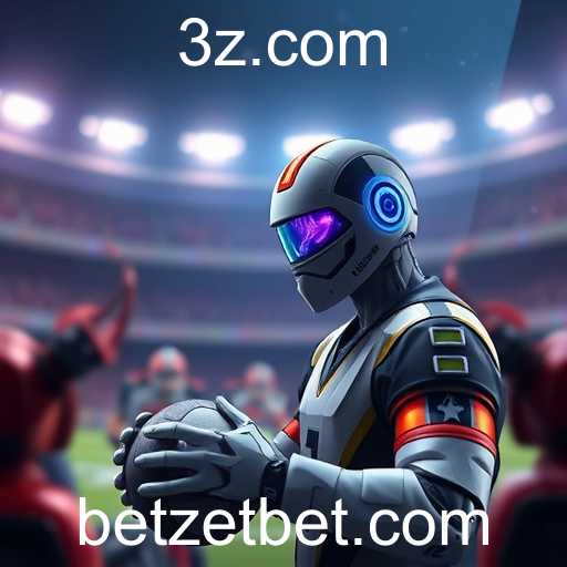 Zetbet Expande Presença no Brasil com Novas Parcerias