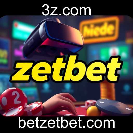 Zetbet Aposta na Expansão Global com Novas Funcionalidades