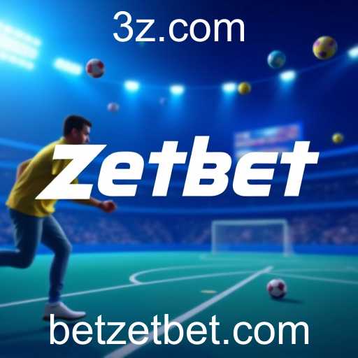 Zetbet: A Revolução do Entretenimento Online em 2025