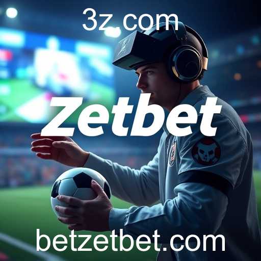 Zetbet: A Nova Era dos Jogos Online