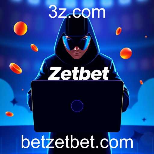 Explorando a Popularidade do Zetbet em 2025