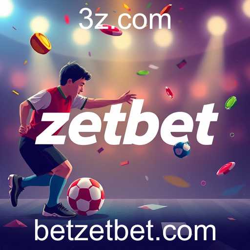 zetbet